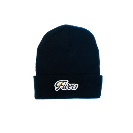 FStar - Beanie