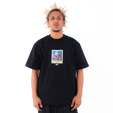 GRUH FEE TEE