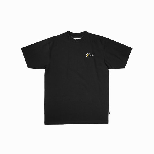 ICON TEE - YOS