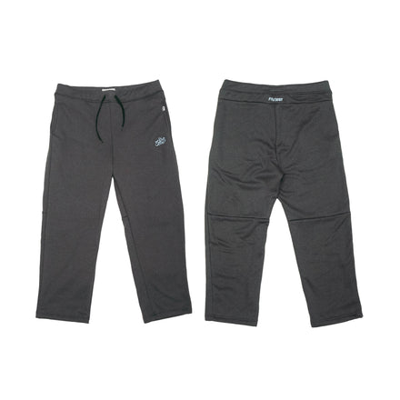 '5RS' SWEATPANTS - COOL GREY